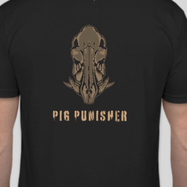 gorilla-ammunition-t-shirt-black-w-pig-puisher-logo-gorilla