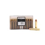 Gorilla Ammunition – 45-70 Govt 305gr Punisher Series – Fracturing – 20 Round Box